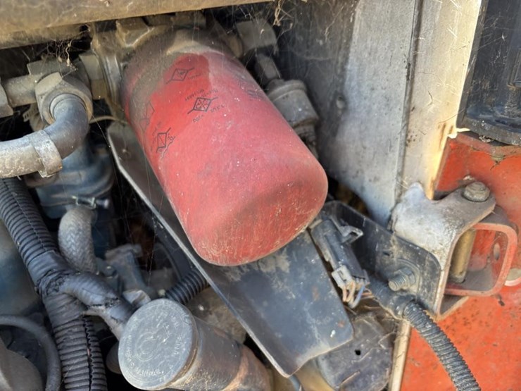 bobcat-753l-image-41