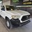2017-toyota-tacoma-image-2