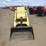 2023-diggit-scl850-skid-steer-track-loader-image-6