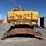 caterpillar-214b-ft-image-4