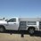 2018-dodge-2500-image-6