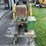 john-deere-e-1-1/2hp-image-2