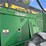 2021-deere-843l-image-24
