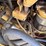 ford-545a-image-57