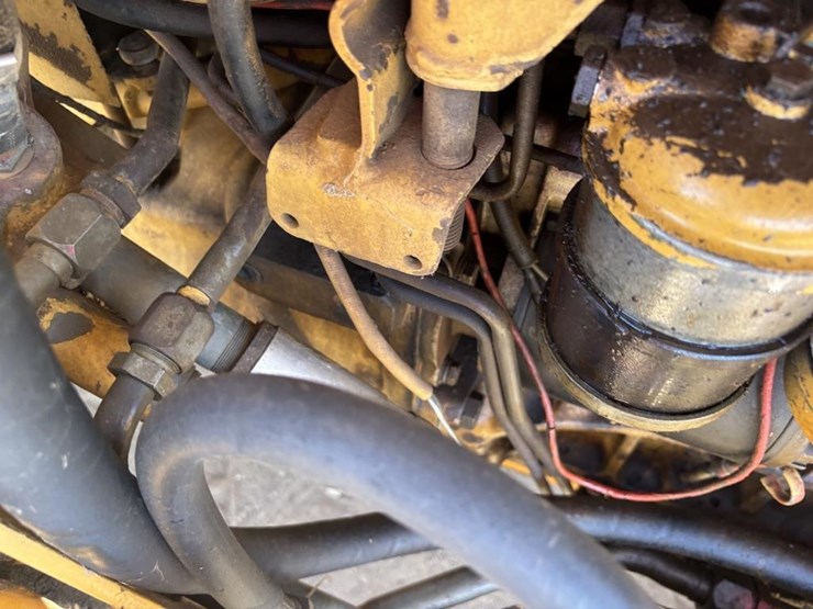 ford-545a-image-57