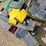 john-deere-625f-image-12