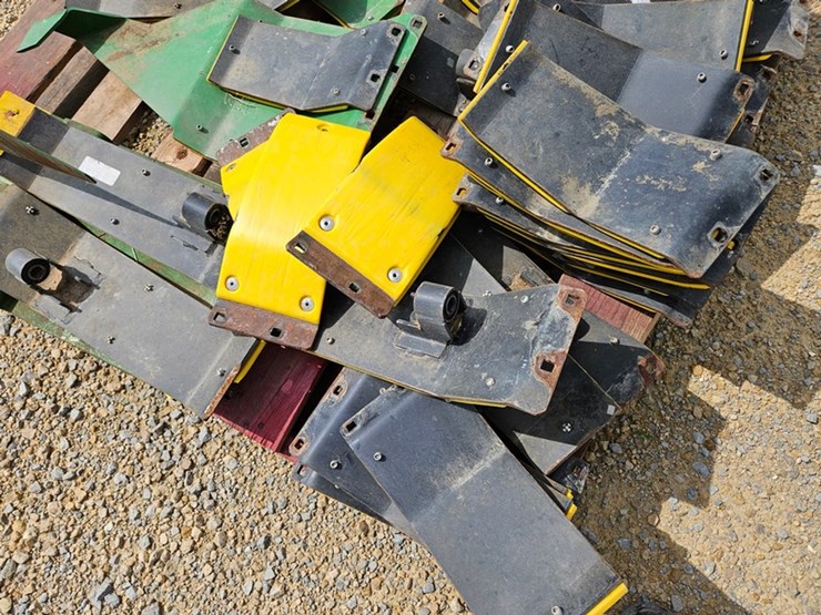 john-deere-625f-image-12