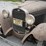 1931-ford-model-a-image-9