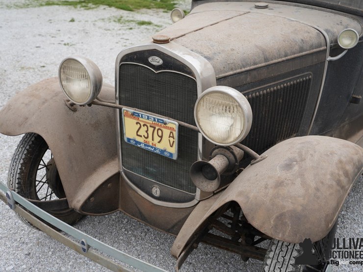 1931-ford-model-a-image-9