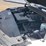 2020-chevrolet-tahoe-image-9