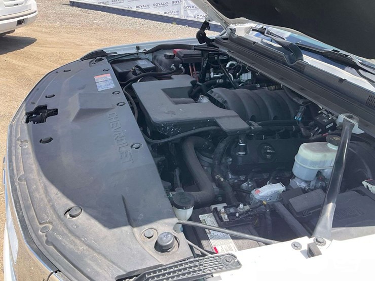 2020-chevrolet-tahoe-image-9
