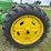john-deere-60-image-14