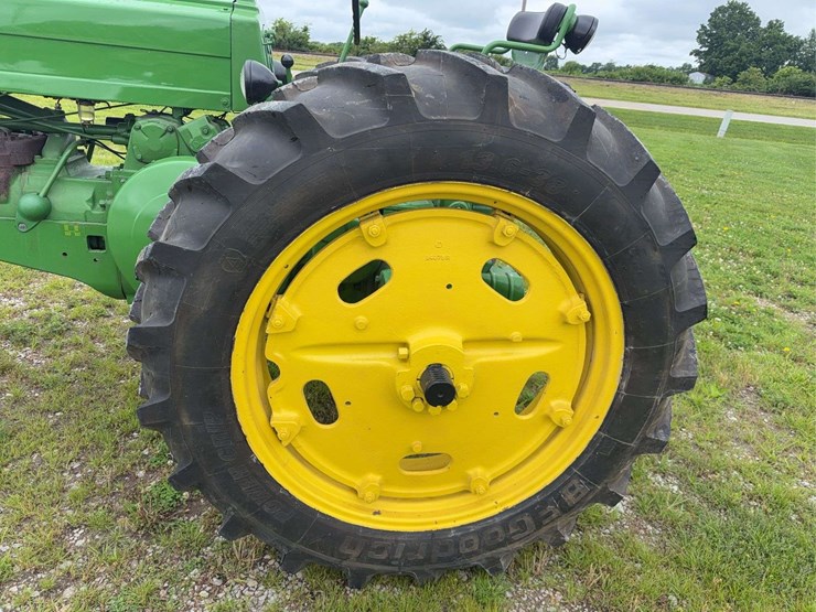 john-deere-60-image-14