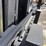caterpillar-v80e-image-12