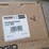 #44961-•-unused-ridgid-lot-of-ridgid-4"-nipple-chucks-inv#44961-image-4