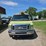 2010-ford-cargo-image-9