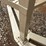 meridian-hopper-bin-image-3