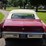 run-#200---1970-cadillac-deville-convertible-image-7