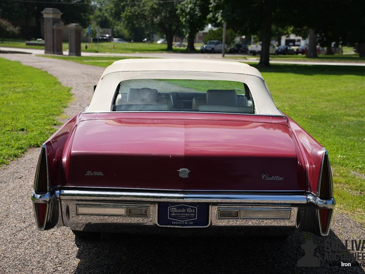 run-#200---1970-cadillac-deville-convertible-image-7