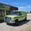 2010-ford-cargo-image-1