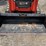 2023-kubota-svl97-2-image-10