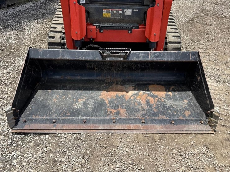 2023-kubota-svl97-2-image-10