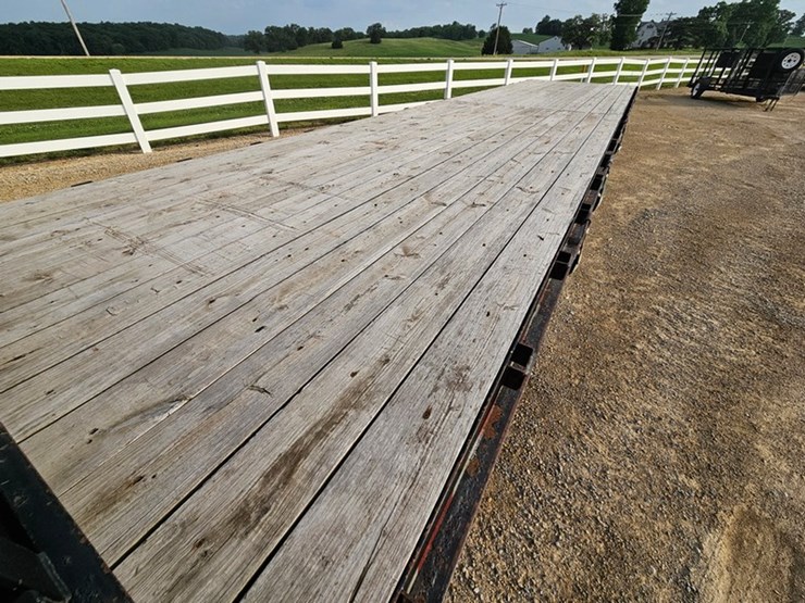 2019-kaufman-102"-image-17