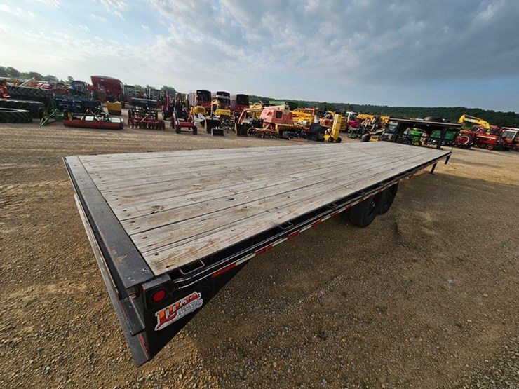 2019-kaufman-102"-image-5