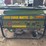 sportsman-series-4000-surge-watt-portable-generator-image-1