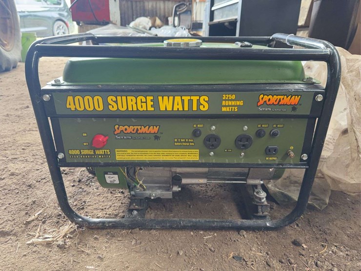 sportsman-series-4000-surge-watt-portable-generator-image-1