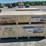 double-garage-metal-shed-(25ftx33ft)-(2-boxes)-image-2