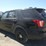 2016-ford-explorer-image-4