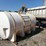 3,500-gallon-poly-tank-with-ladder-image-3
