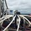 bourgault-6350-image-13