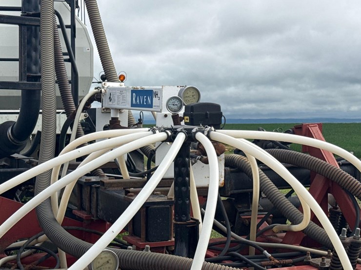 bourgault-6350-image-13