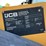 jcb-270t-image-12