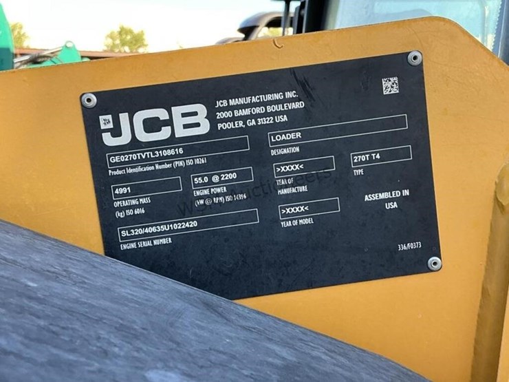 jcb-270t-image-12