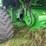 2011-john-deere-9870-sts-image-16