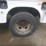 2012-ford-f450-image-25
