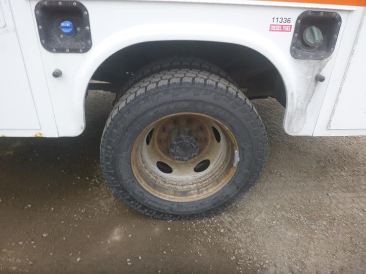 2012-ford-f450-image-25