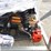 sdlool-gc42s-golf-cart-image-6