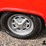 run-#93---1977-mg-midget-convertible-image-18