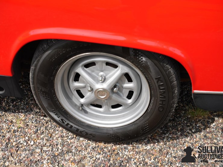 run-#93---1977-mg-midget-convertible-image-18