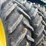 2008-john-deere-9630-image-4