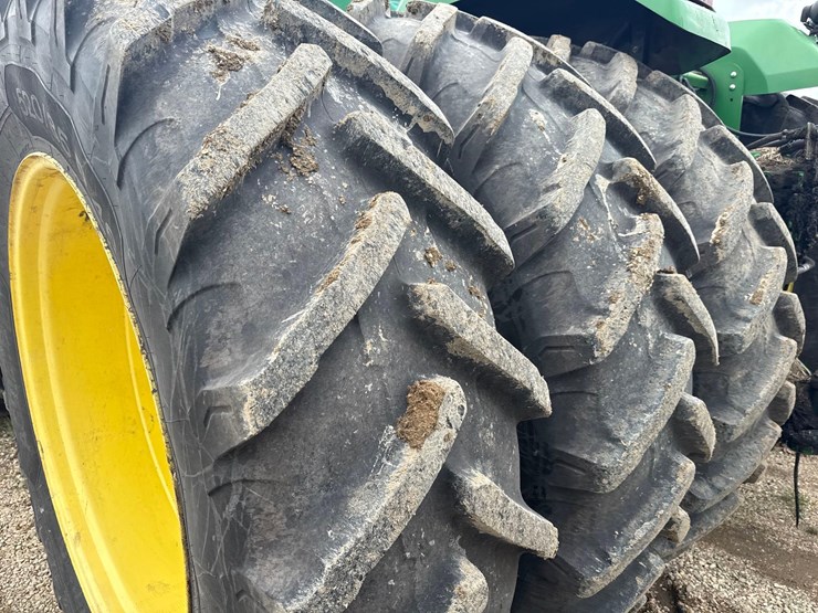 2008-john-deere-9630-image-4