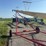 westfield-mk-100-71-swing-away-auger,-with-90-degree-and-straight-gear-box,-s/n--259309-image-10