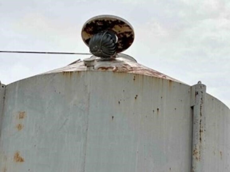 overhead-bin/cuber/feed-image-4