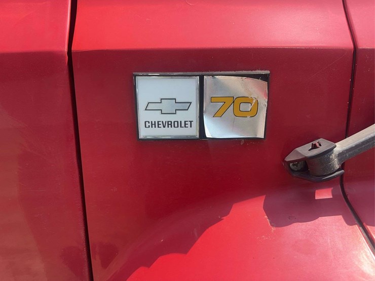 1988-chevrolet-c70-image-13