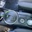 2016-mitsubishi-outlander-image-17