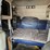 2006-peterbilt-386-image-65